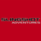 Slingshot Adventures
