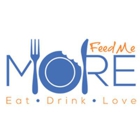 Feed Me More, Inc.