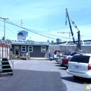 CSR Marine - Boat Equipment & Supplies