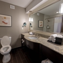 Crowne Plaza Houston Galleria Area by IHG - Hotels