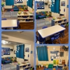Good Times Childcare Center gallery