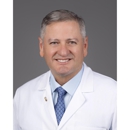 Fernando Antonio Moya-Huff, MD - Physicians & Surgeons