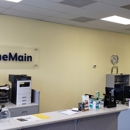 OneMain Financial - Loans