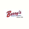 Berry's Athletic Supply gallery