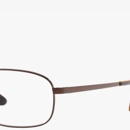 LensCrafters - Contact Lenses