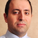 Yaacoub, Chadi, MD - Physicians & Surgeons, Pain Management