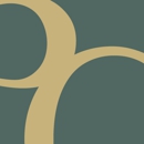 O'Connell & Plumb, P.C. - Attorneys