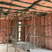 Gallery Image Number 3