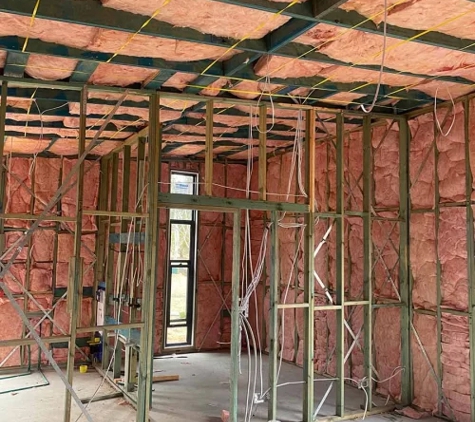Cosy Insulation Pty Ltd - Narellan, NSW