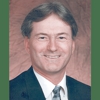 Dick Lee - State Farm Insurance Agent gallery