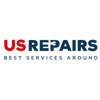 US REPAIRS - Best Service Around gallery