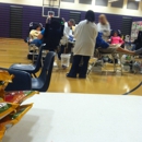 Lone Oak Middle School - Elementary Schools
