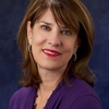 Stroink, Ann R, MD gallery