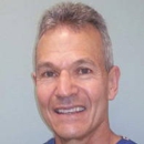 Frank J Russo, DMD - Dentists