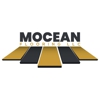 Mocean Flooring gallery