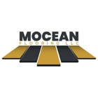Mocean Flooring