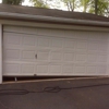 Door Tech Garage Door Repair gallery