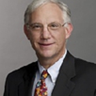 Dr. Alejandro A Dorenbaum-Kracer, MD