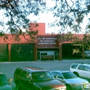 Knoxville Fire Chief - Fire Departments
