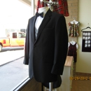 Carson Street Tailoring & Tuxedo - Bridal Shops