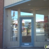 Mando's Discount Golf Pro Shop gallery