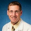 Dr. Grant Comer, MD gallery