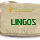 Two Languages 4 Me, Inc - Training Consultants