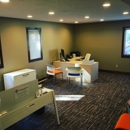 Superior Screening Services - Information Bureaus & Services