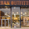 Urban Outfitters gallery