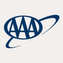 Aaa - Automobile Clubs