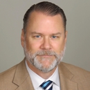 Edward Jones - Financial Advisor: Ahmed Lakhani - Investments