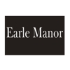 Earle Manor gallery