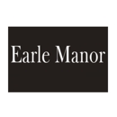 Earle Manor - Apartments