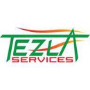 Tezla Services/Santiago Express - Tax Return Preparation