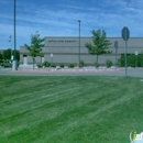 Buffalo Ridge Elementary School - Elementary Schools