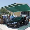 Apollo Sunguard Systems, Inc - Home Improvements