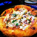 One Star - Pizza