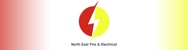 North East Fire & Electrical - Fire Safety Equipment & Consultants