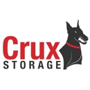 Crux Storage - Self Storage