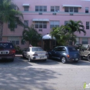 Normandy Cove Apartments - Apartments