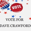 Davidson County Republican Party - Political Organizations