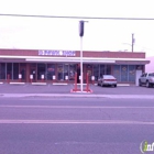 USA Pawn & Jewelry