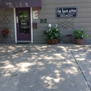 Hair After - Beauty Salons