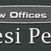 Aspesi Peter J Law Offices gallery