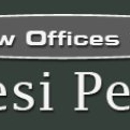 Aspesi Peter J Law Offices - Attorneys