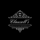 Clausell's Delightful & Tasty