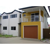 Gallery Image Number 6