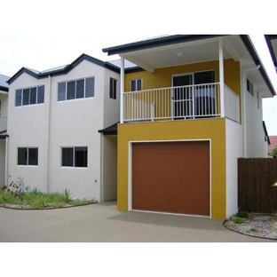 Sunstate Strata - Marcoola, QLD