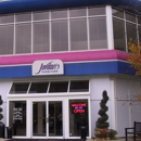 Jordan's Furniture Nashua - Furniture Stores