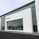 Volkswagen World of Newton - New Car Dealers